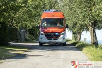 _2026-07-03 Übung Wohnhausbrand Fürt-1764